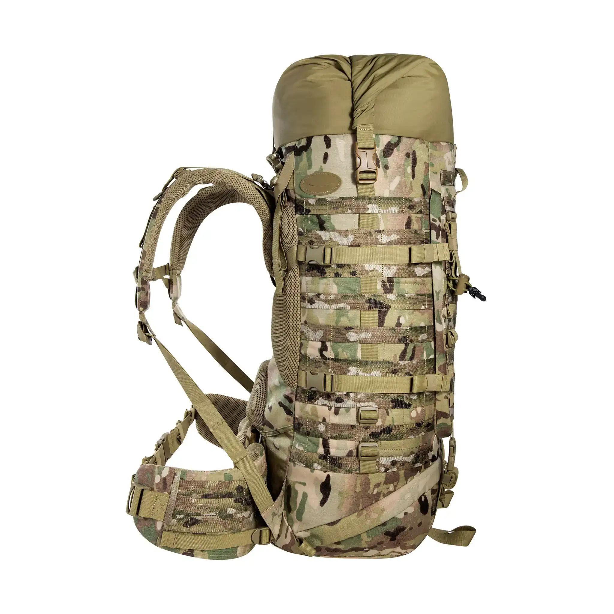 Einsatzrucksack TT Base Pack 60 FO - Image 57