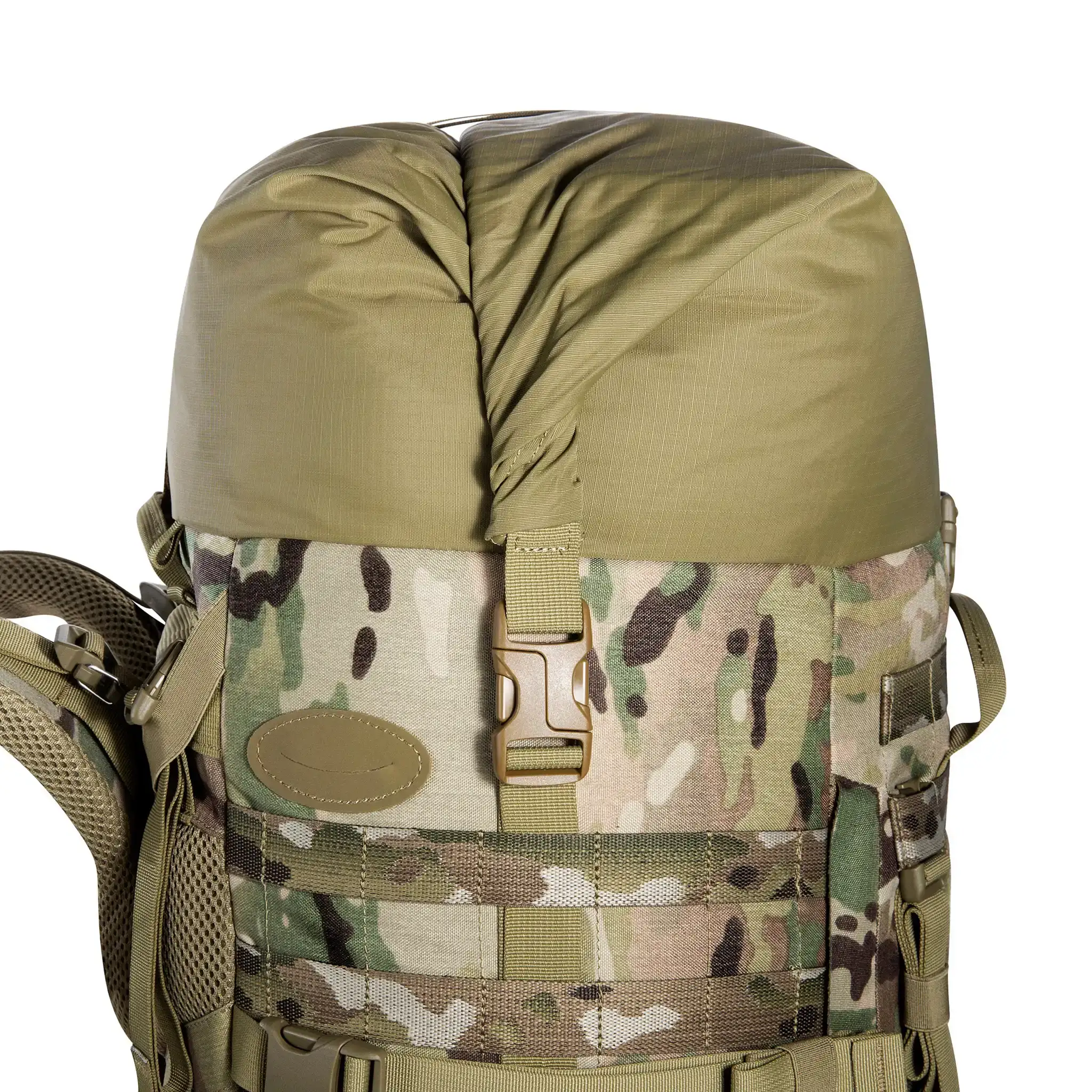 Einsatzrucksack TT Base Pack 60 FO - Image 58