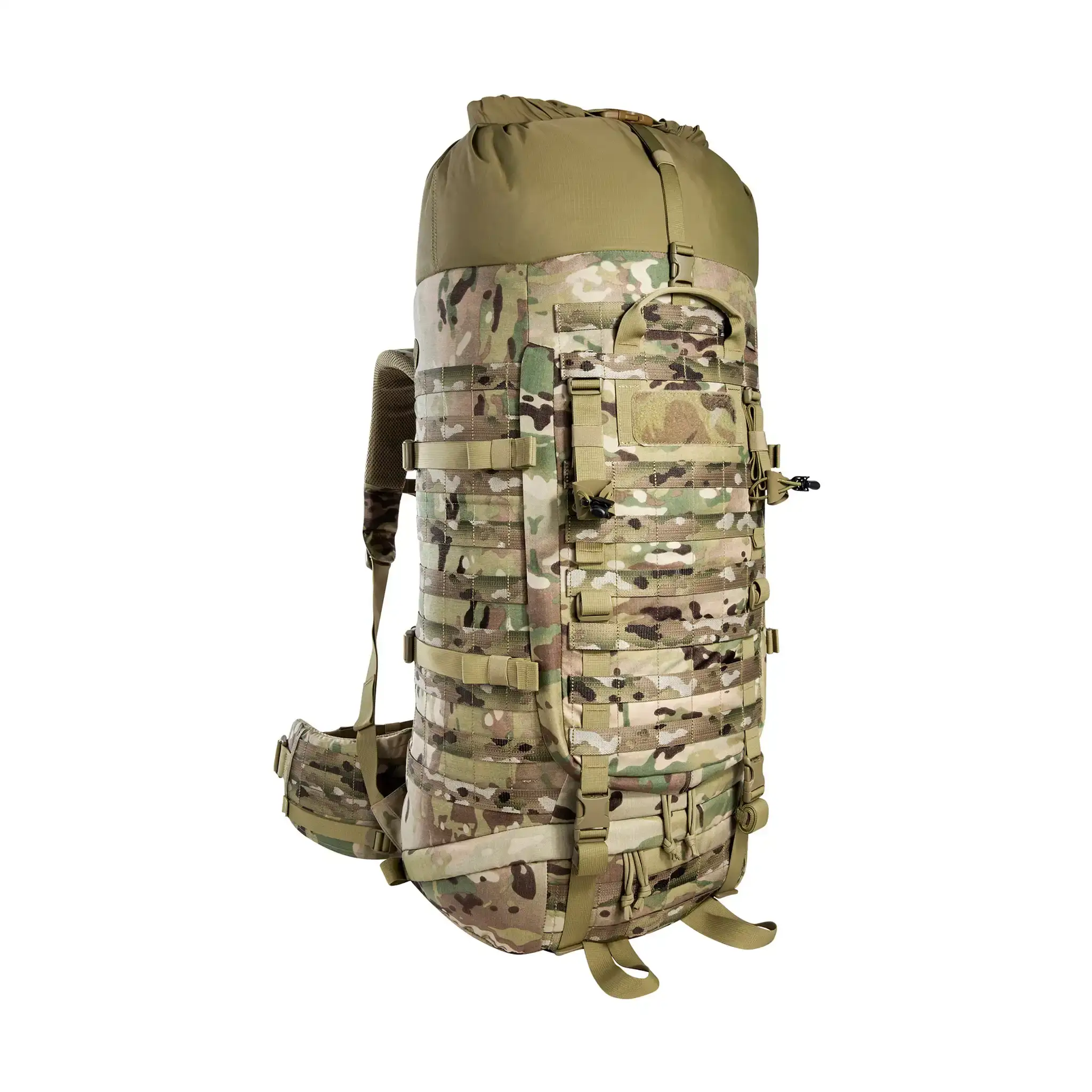Einsatzrucksack TT Base Pack 60 FO - Image 59
