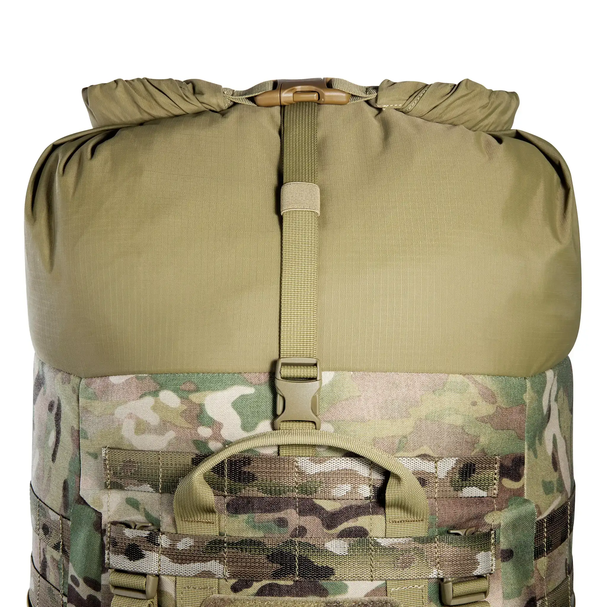 Einsatzrucksack TT Base Pack 60 FO - Image 60