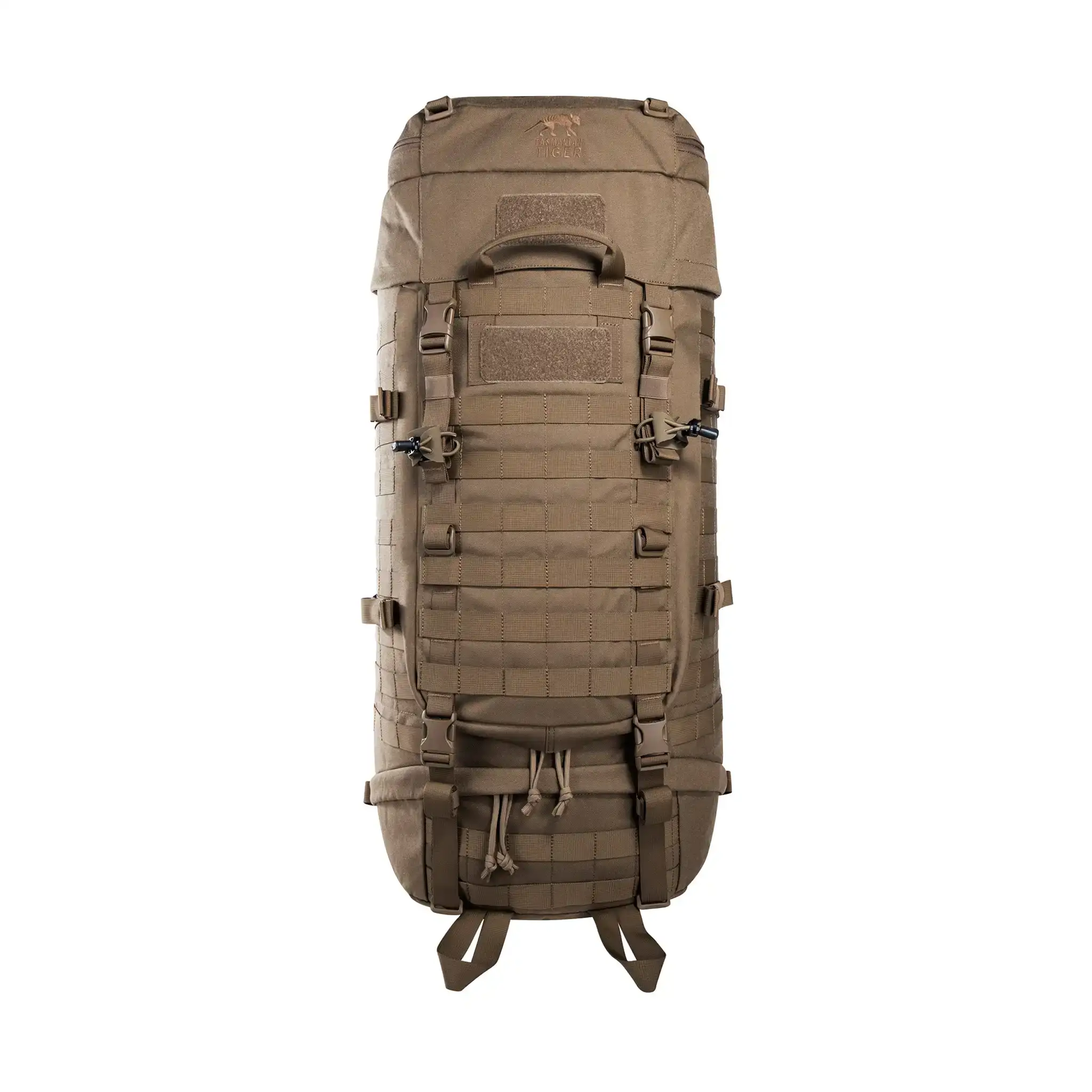 Einsatzrucksack TT Base Pack 60 FO - Image 7