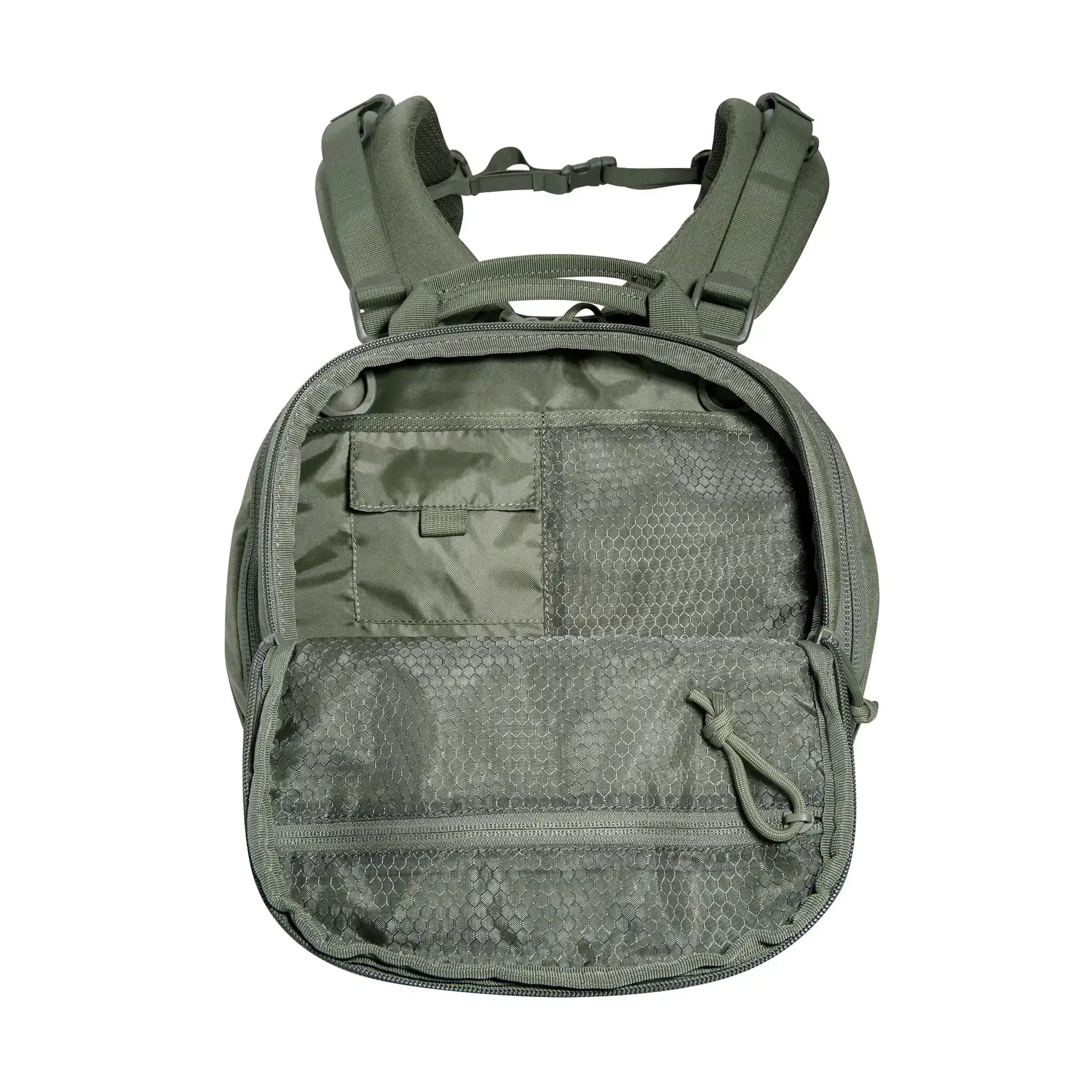 Einsatzrucksack TT Modular Pack 30 SL - Image 11