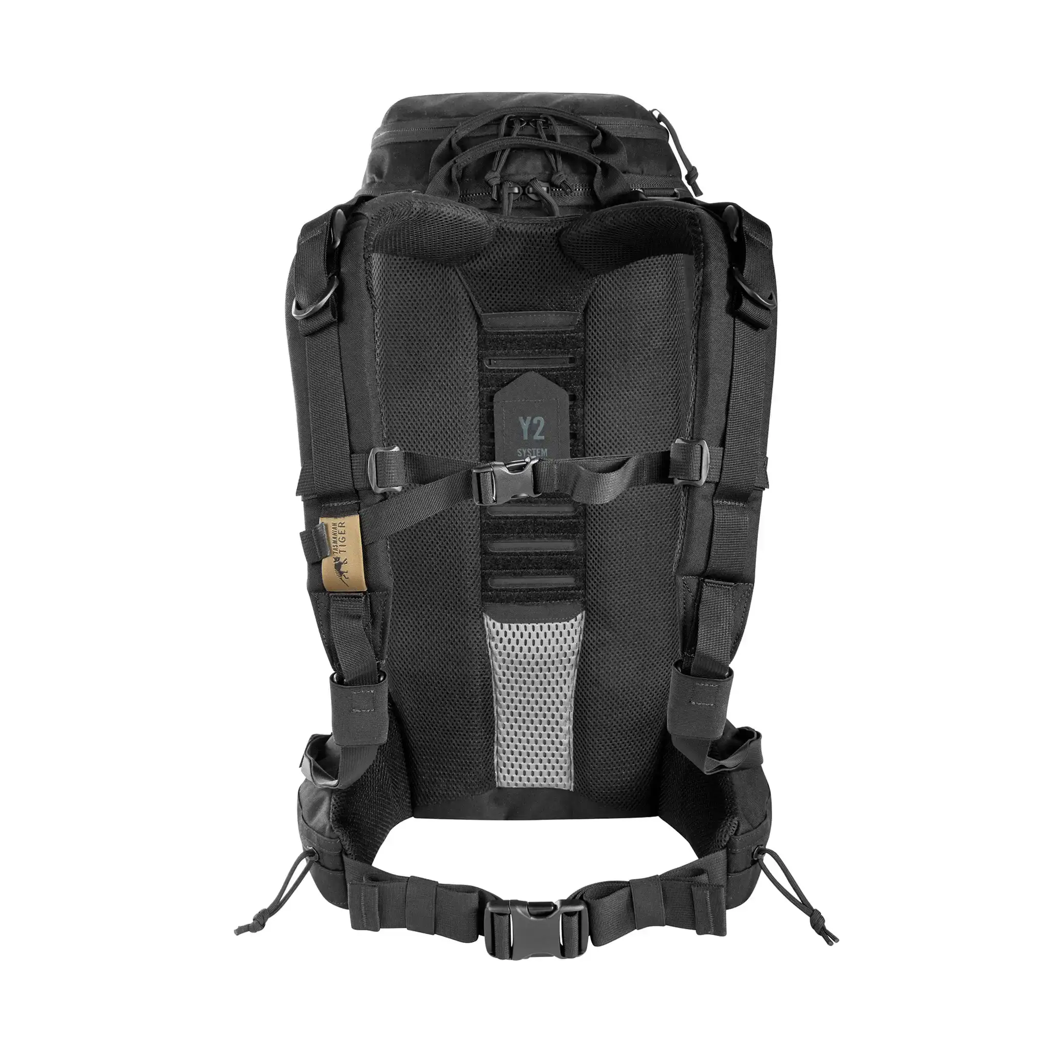 Einsatzrucksack TT Modular Pack 30 SL - Image 15