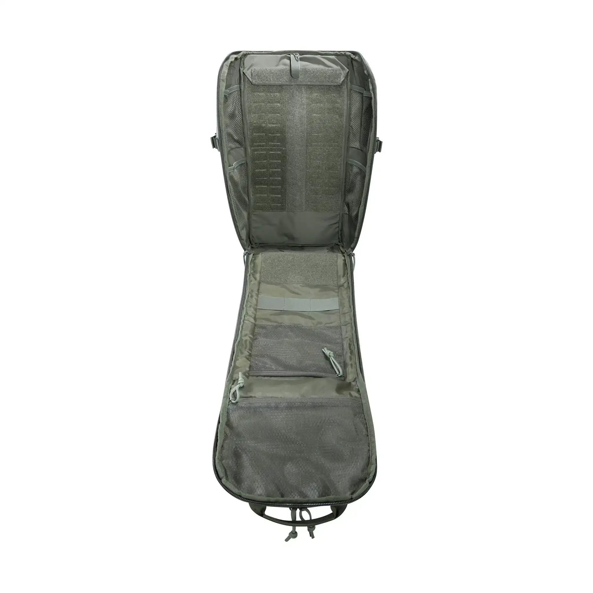 Einsatzrucksack TT Modular Pack 30 SL - Image 20