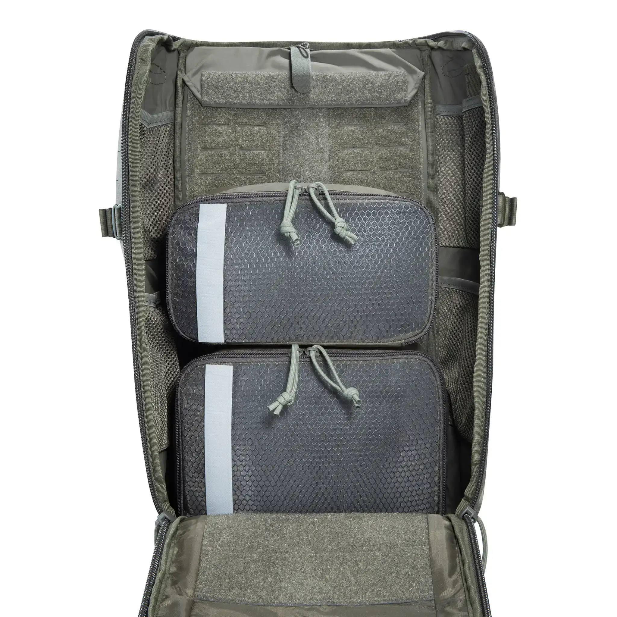 Einsatzrucksack TT Modular Pack 30 SL - Image 21