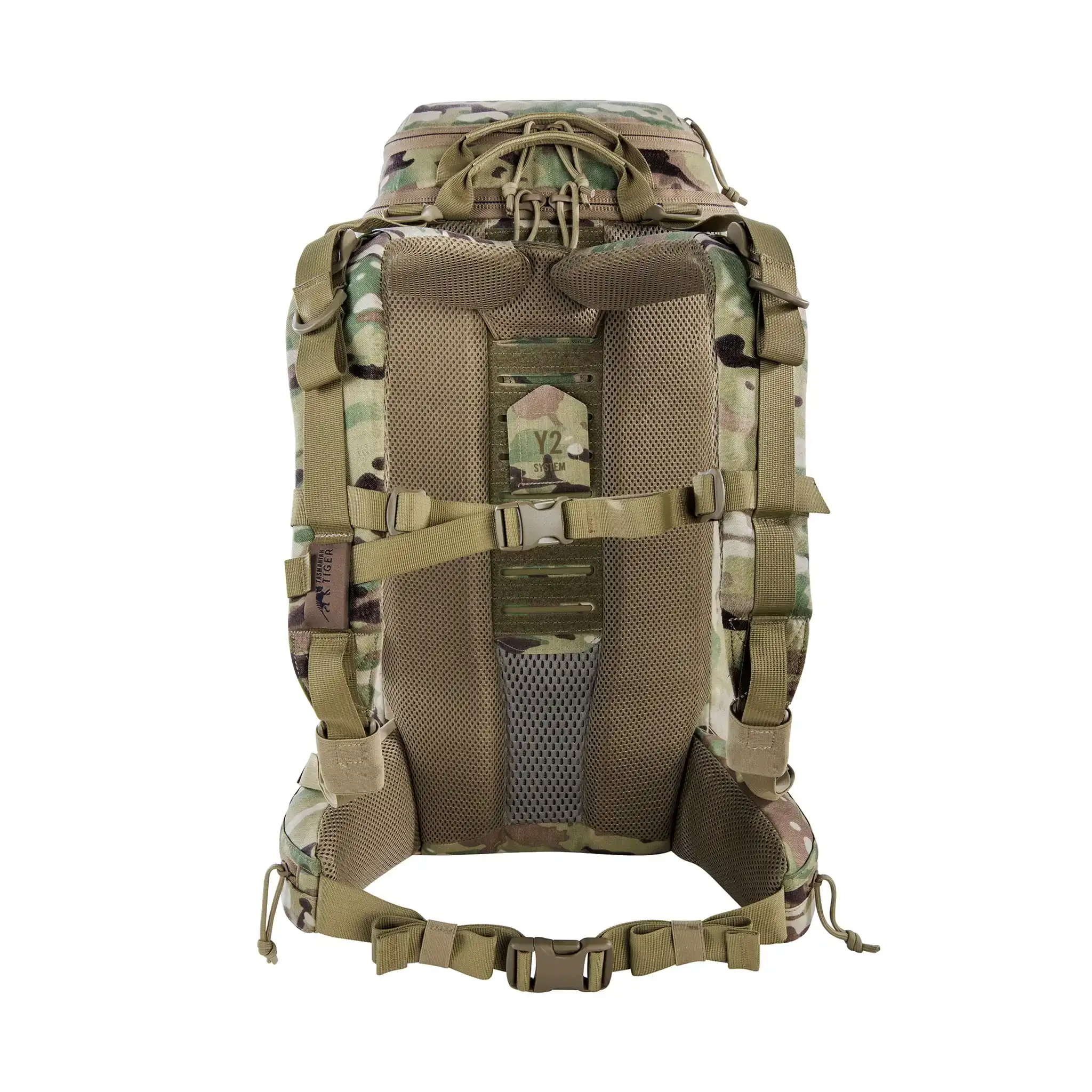 Einsatzrucksack TT Modular Pack 30 SL - Image 26