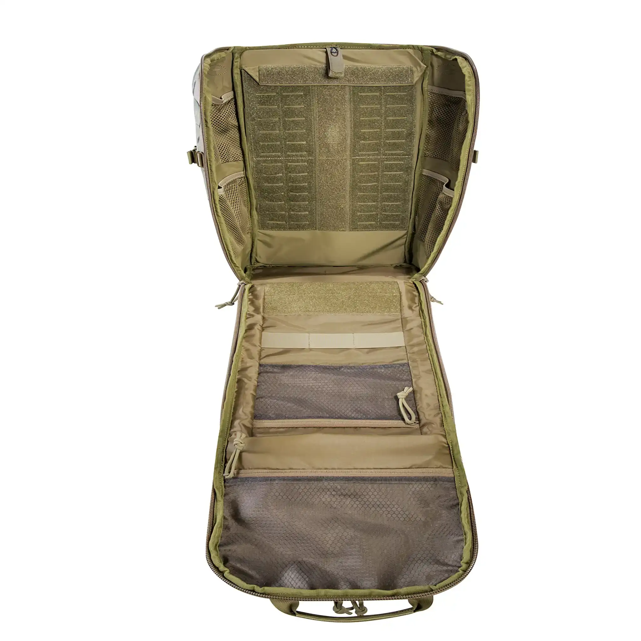 Einsatzrucksack TT Modular Pack 30 SL - Image 27