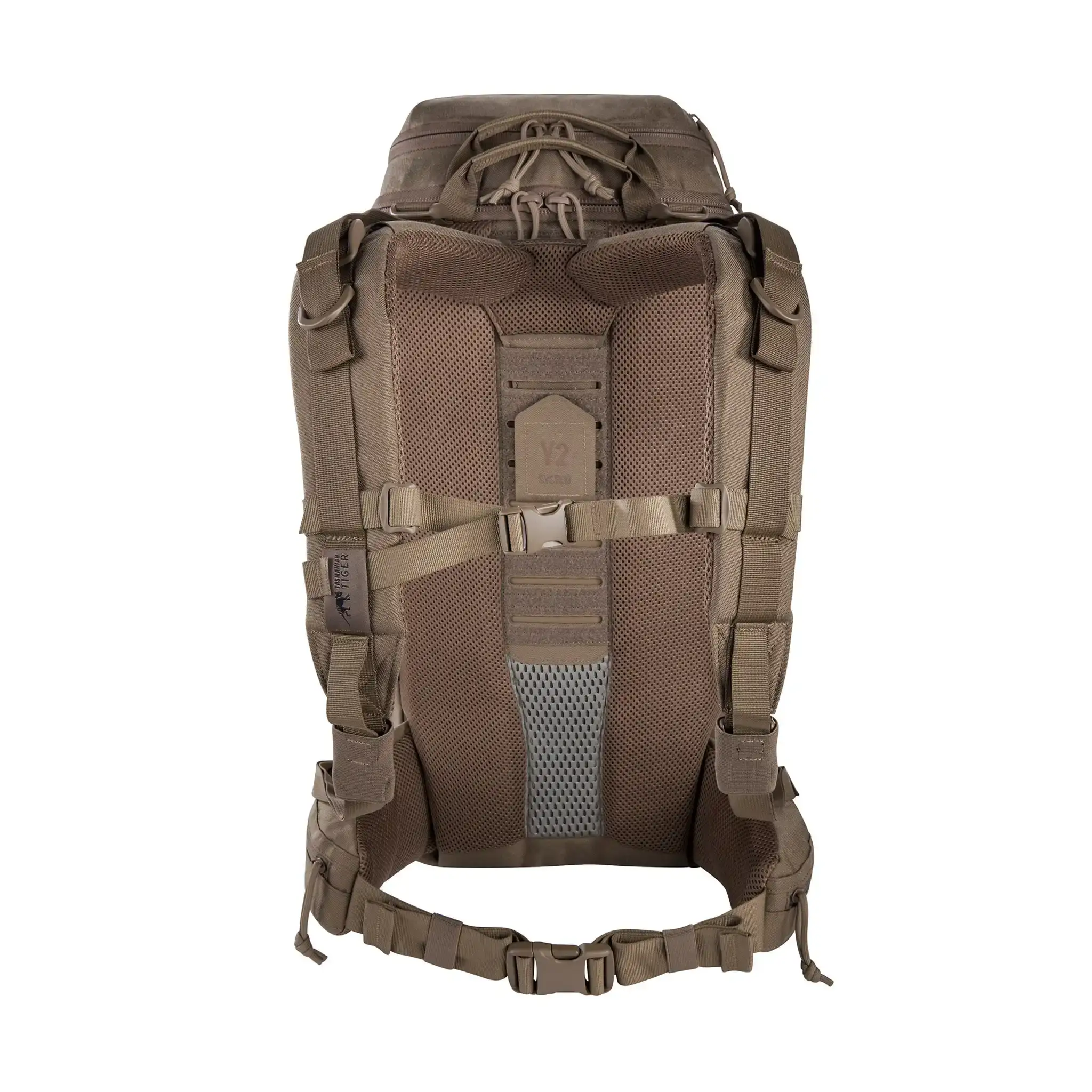 Einsatzrucksack TT Modular Pack 30 SL - Image 4
