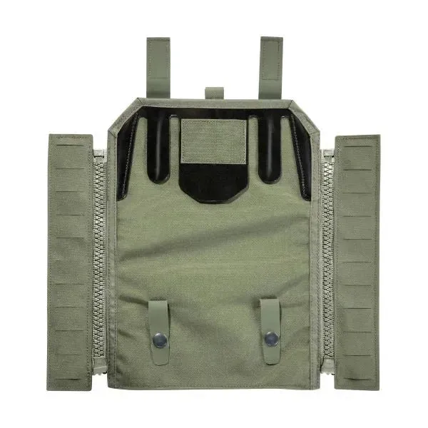 Exchange panel for plate carrier ZP - Image 10