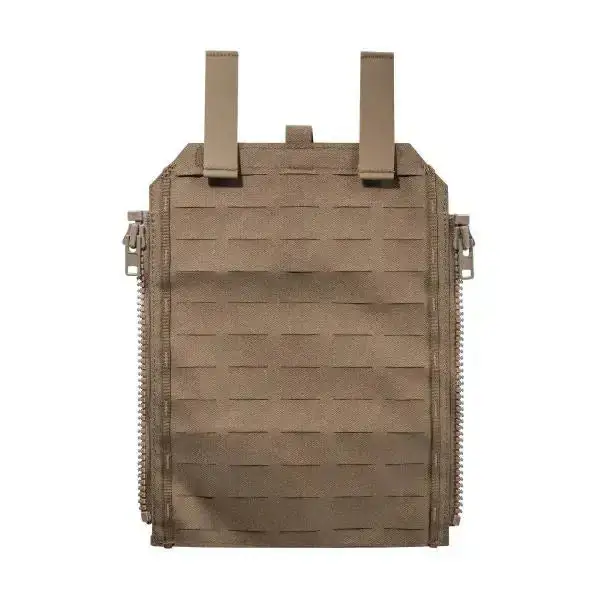Exchange panel for plate carrier ZP - Image 3