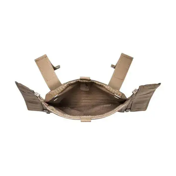 Exchange panel for plate carrier ZP - Image 4