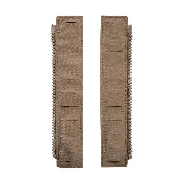 Exchange panel for plate carrier ZP - Image 5