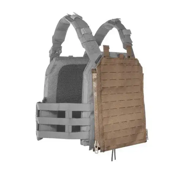 Exchange panel for plate carrier ZP - Image 6