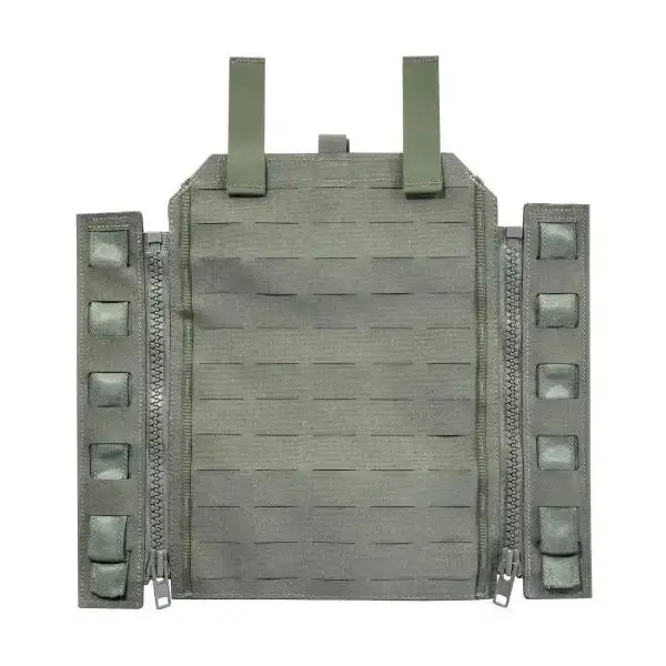 Exchange panel for plate carrier ZP - Image 7