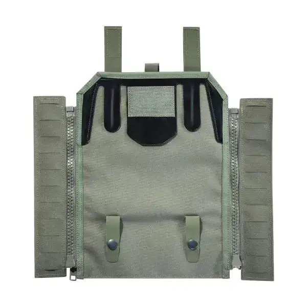 Exchange panel for plate carrier ZP - Image 8