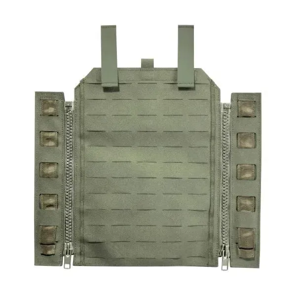 Exchange panel for plate carrier ZP - Image 9