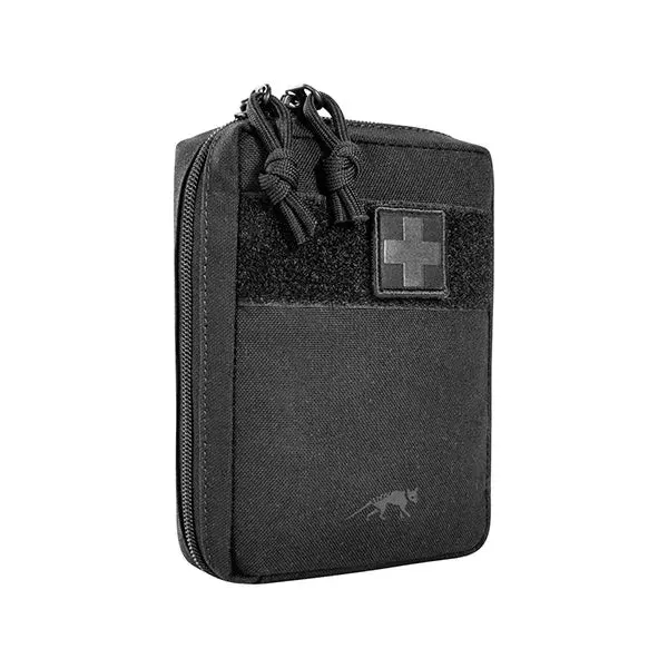 First Aid Basic MOLLE