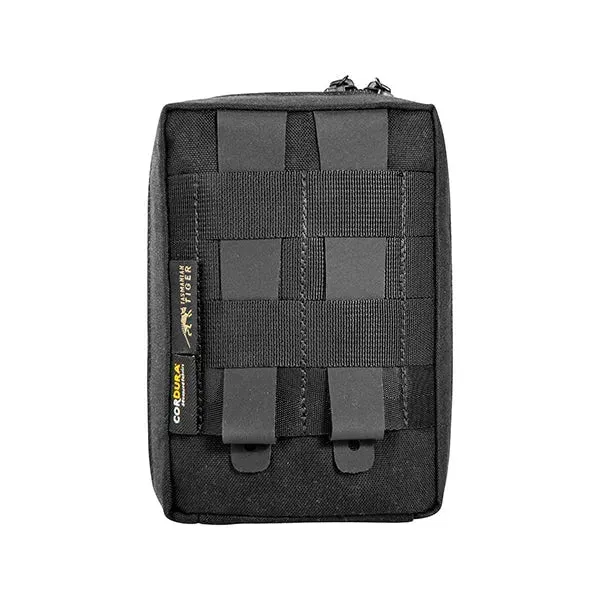 First Aid Basic MOLLE - Image 3