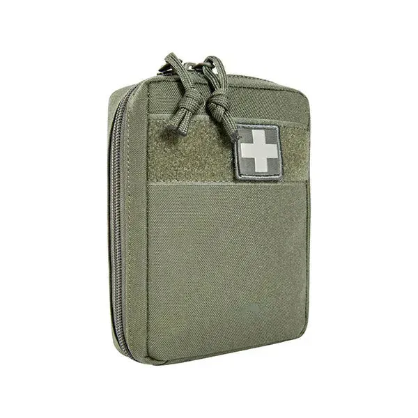First Aid Basic MOLLE - Image 4
