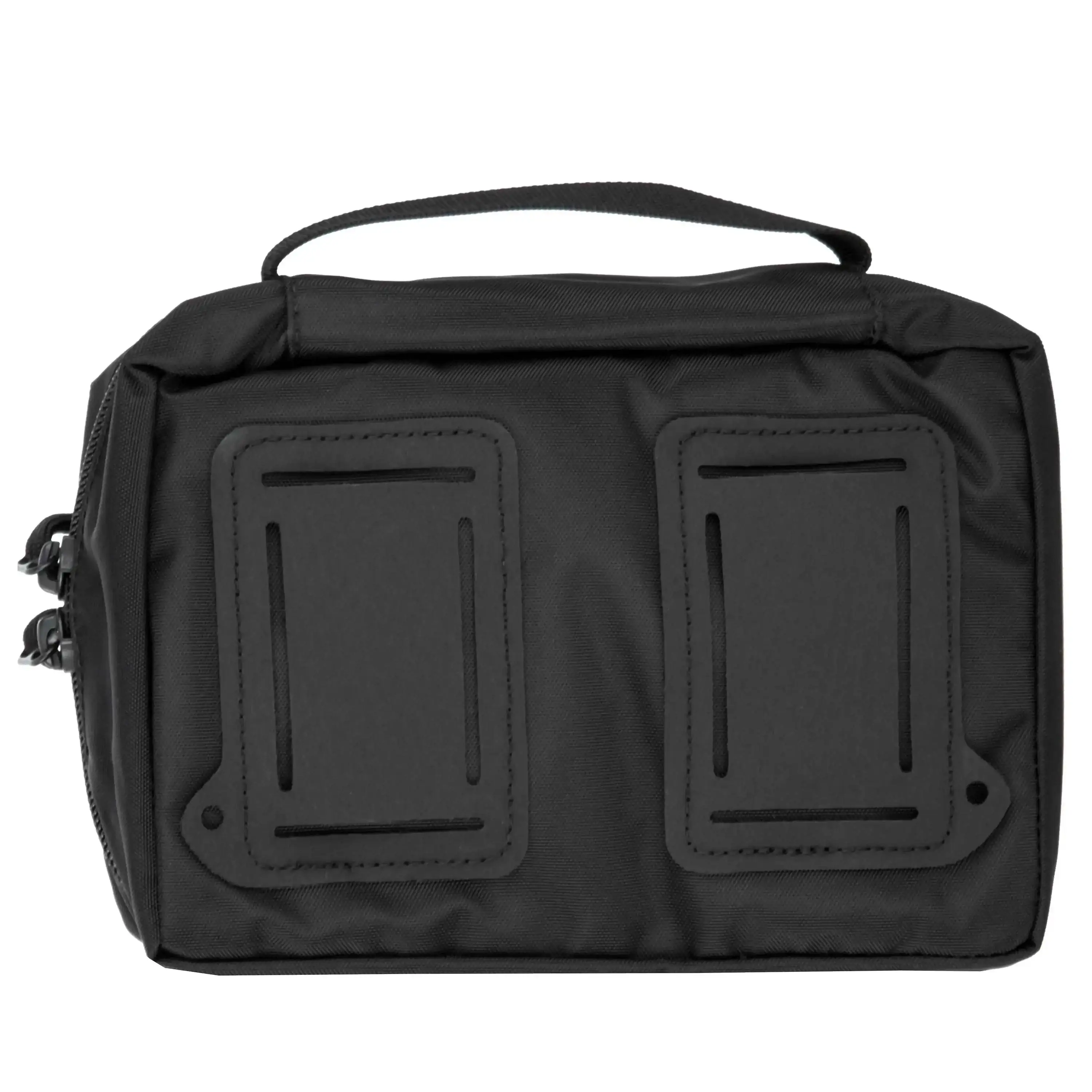 First Aid Complete MKII - Image 2