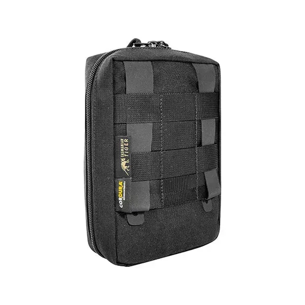 First Aid Complete Molle - Image 2