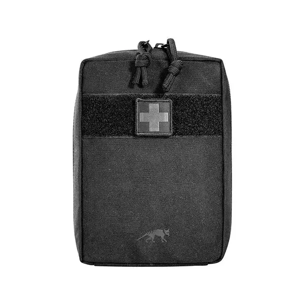 First Aid Complete Molle - Image 3