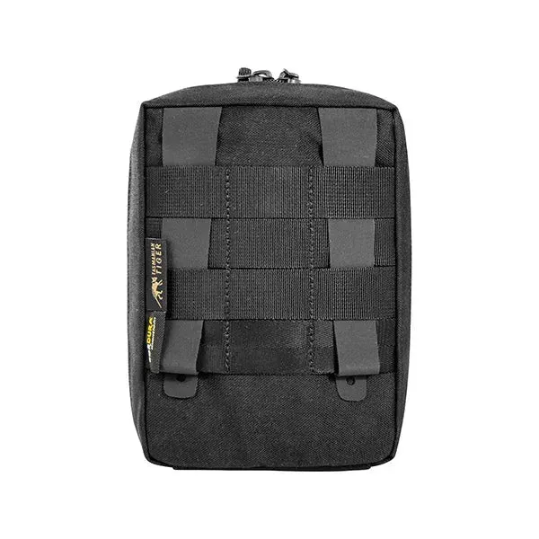 First Aid Complete Molle - Image 4