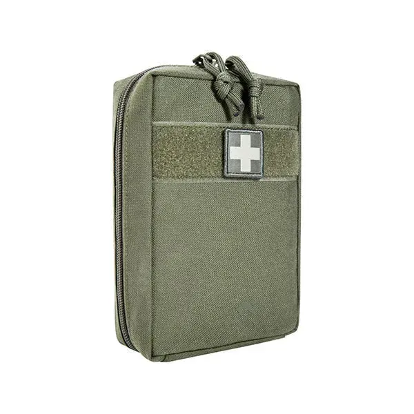 First Aid Complete Molle - Image 5