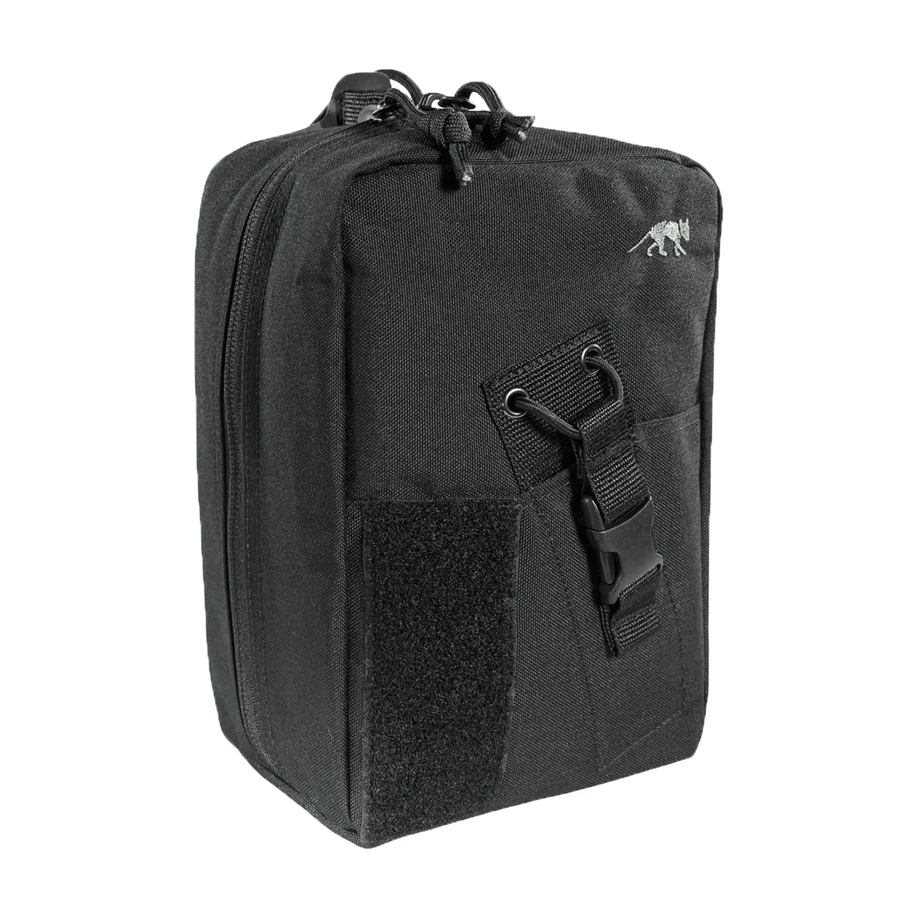 First Aid Pouch Base Medic Pouch MKII