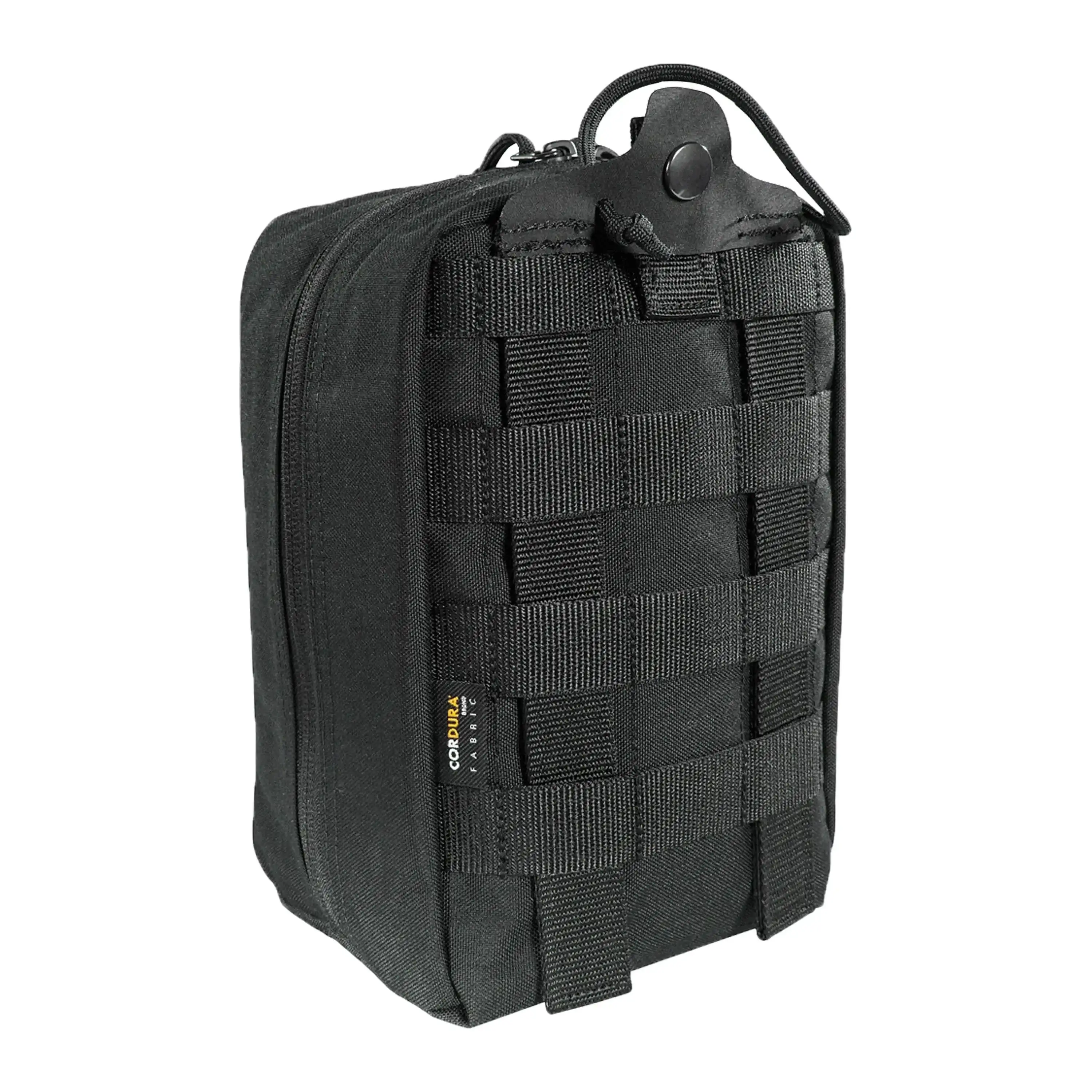 First Aid Pouch Base Medic Pouch MKII - Image 2