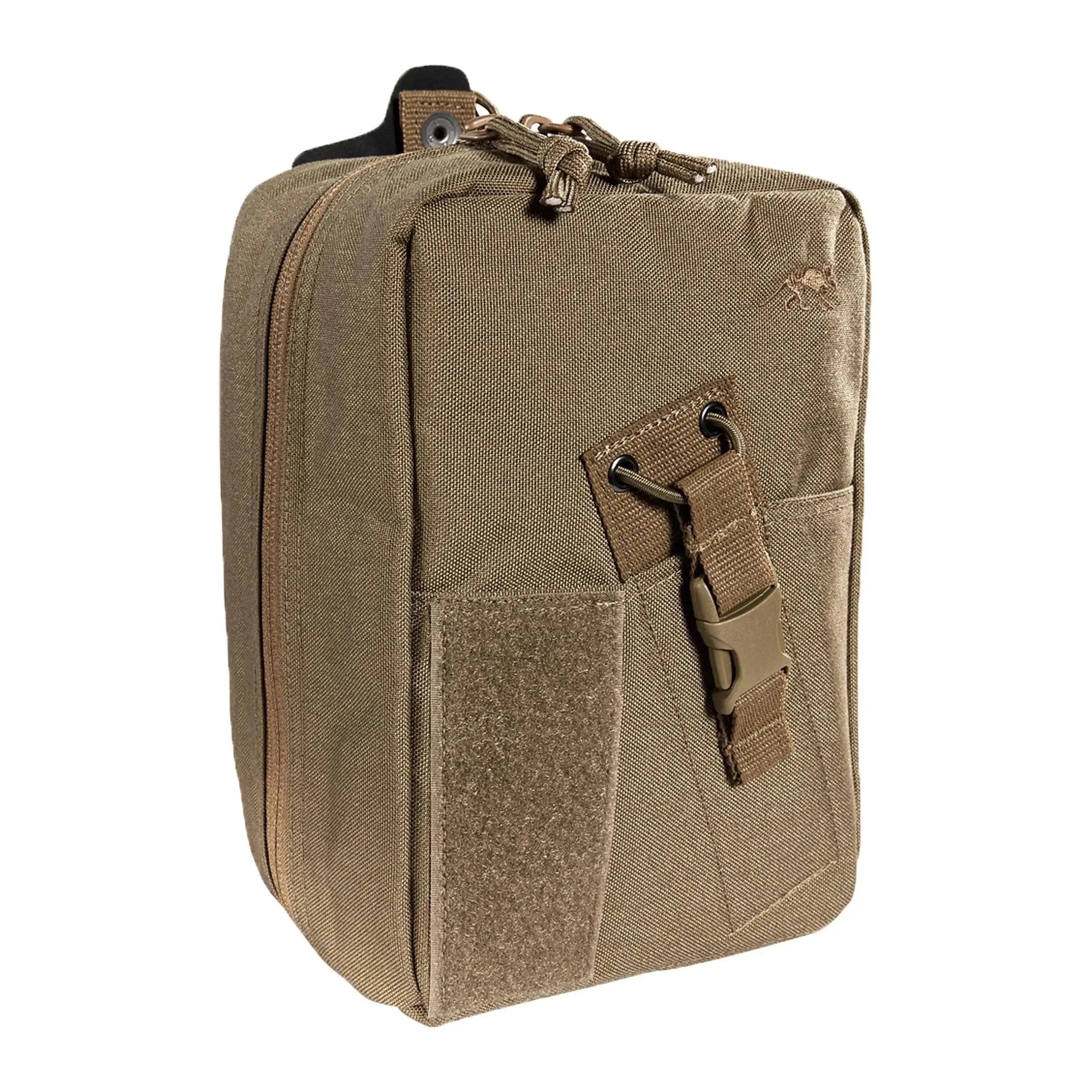 First Aid Pouch Base Medic Pouch MKII - Image 3