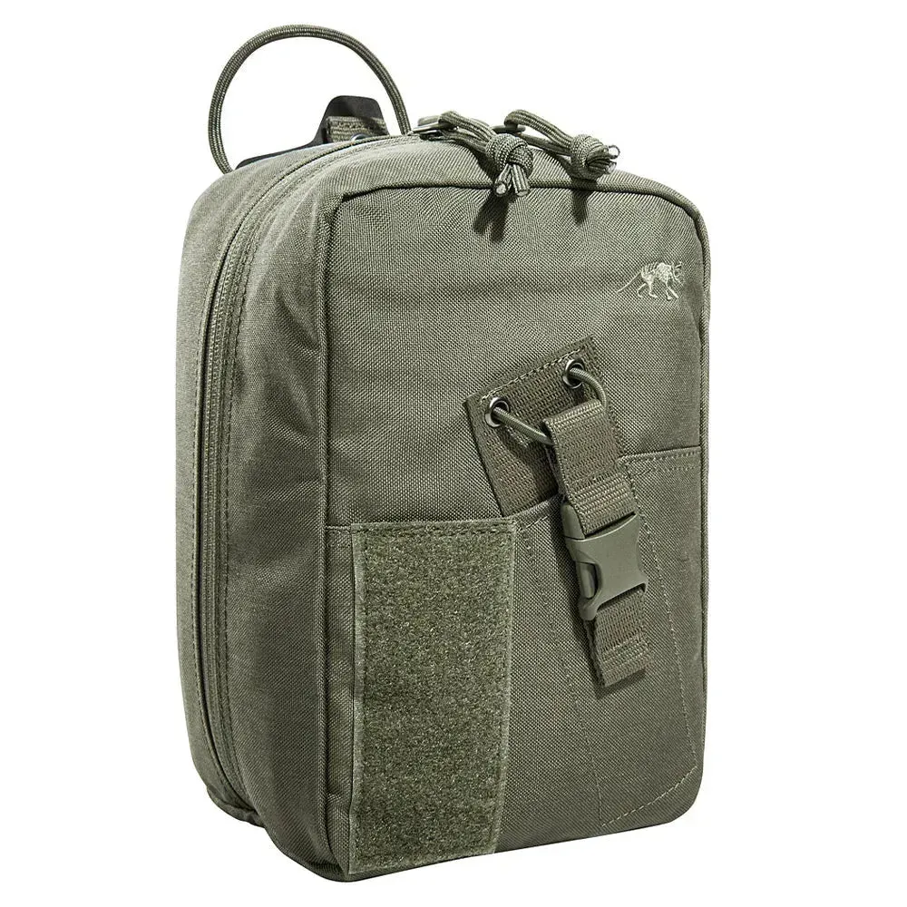 First Aid Pouch Base Medic Pouch MKII - Image 4