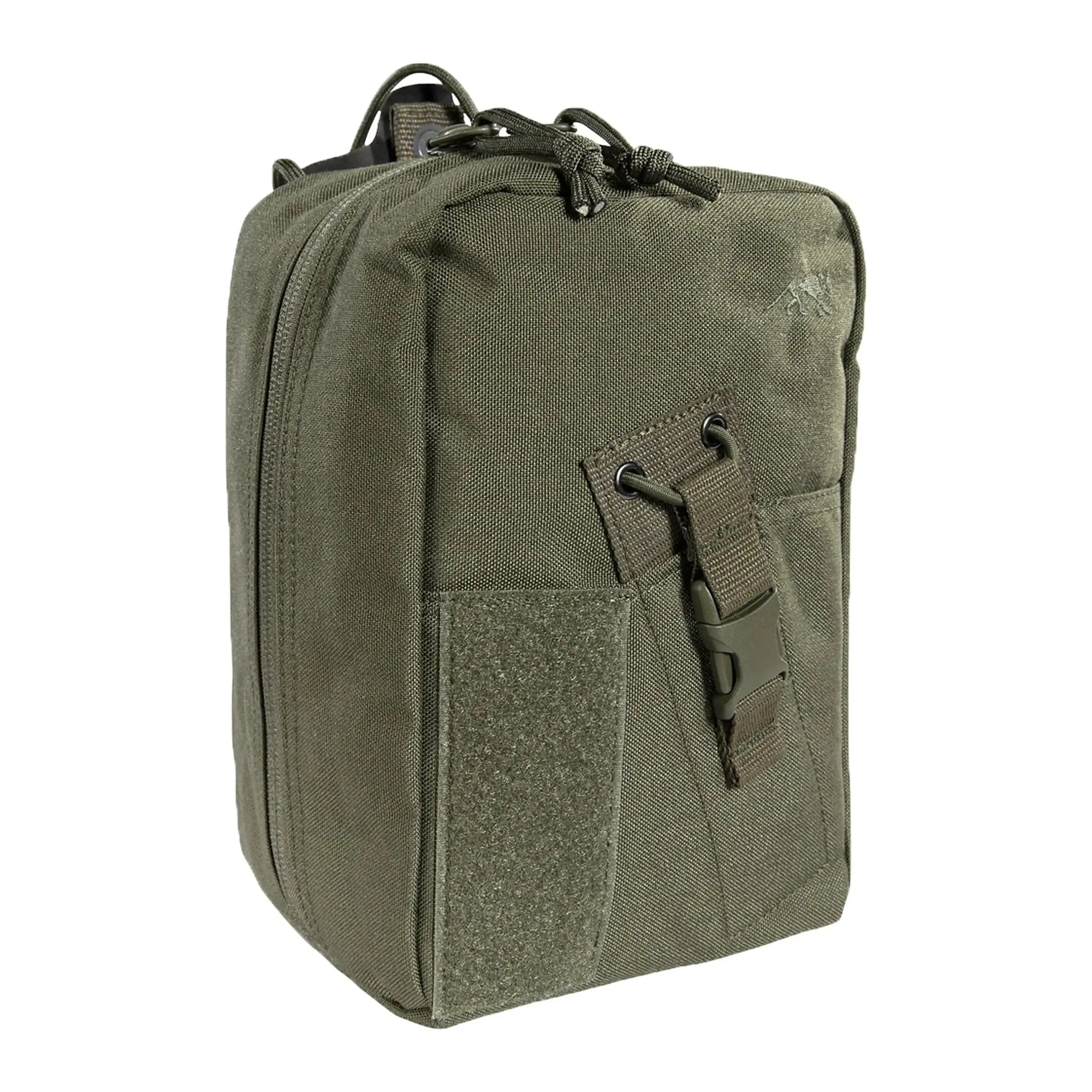 First Aid Pouch Base Medic Pouch MKII - Image 5