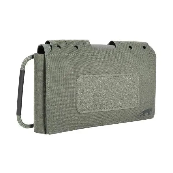 First Aid Pouch IFAK Pouch Dual - Image 5