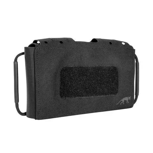 First Aid Pouch IFAK Pouch Dual - Image 7