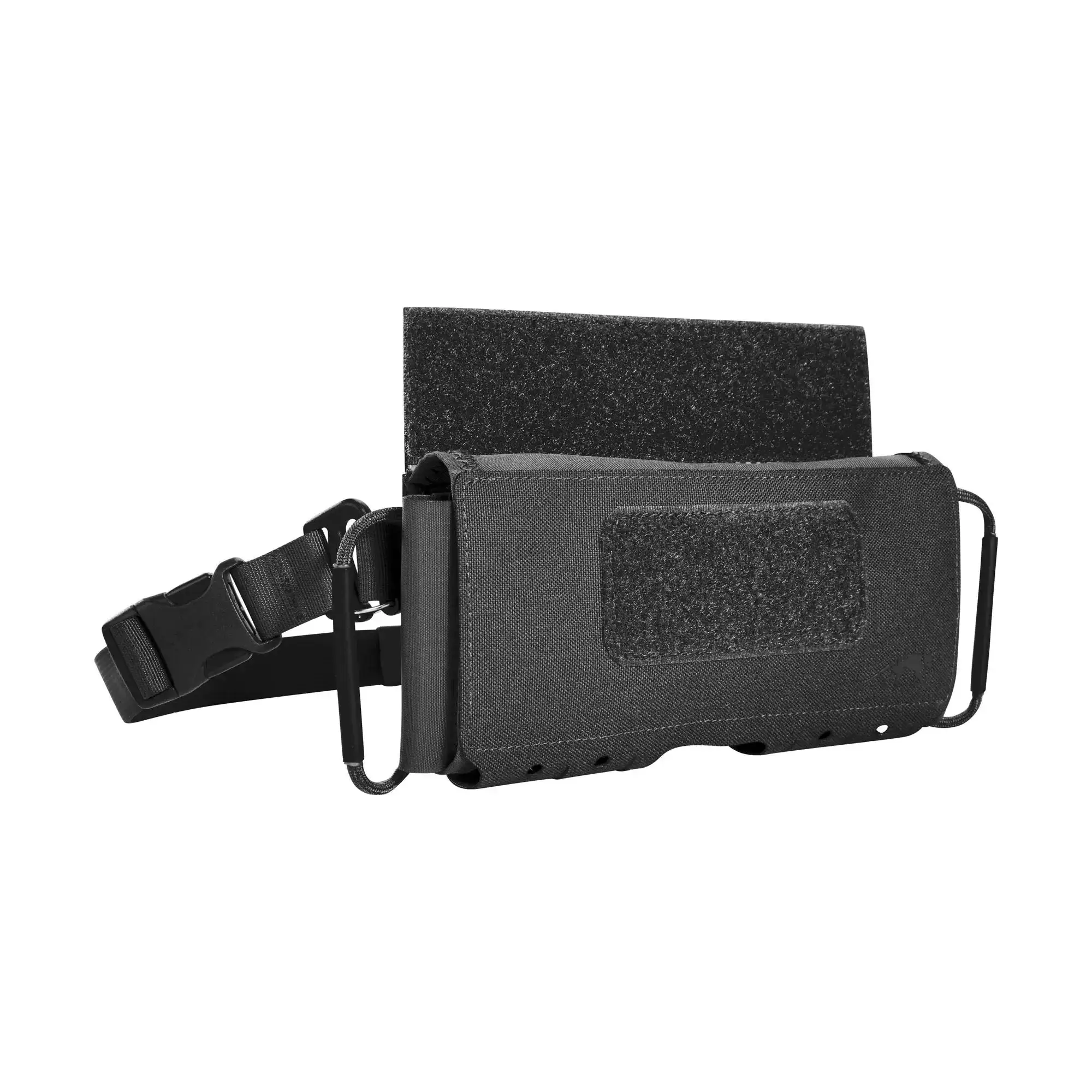 First Aid Pouch IFAK Pouch Dual VL