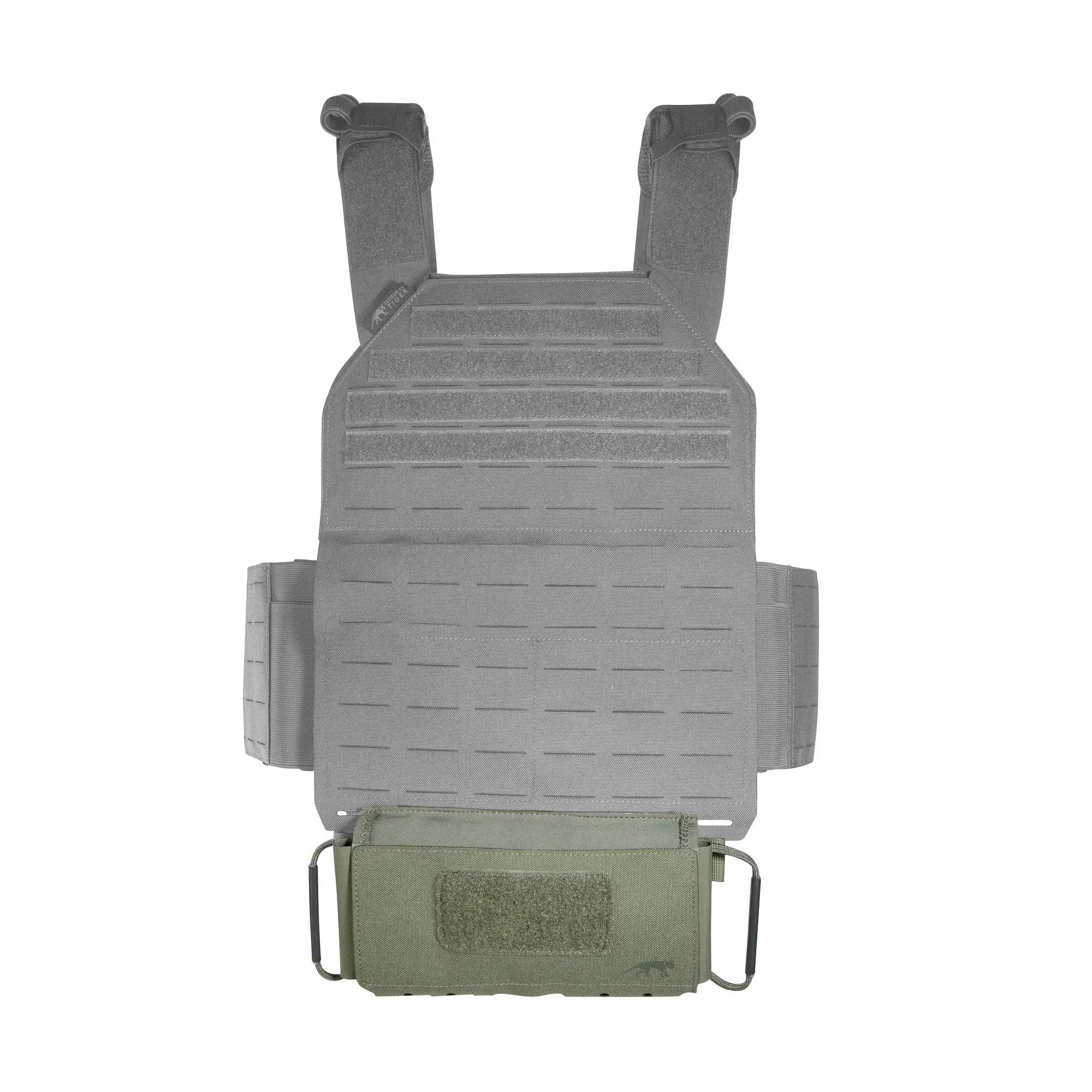 First Aid Pouch IFAK Pouch Dual VL - Image 10