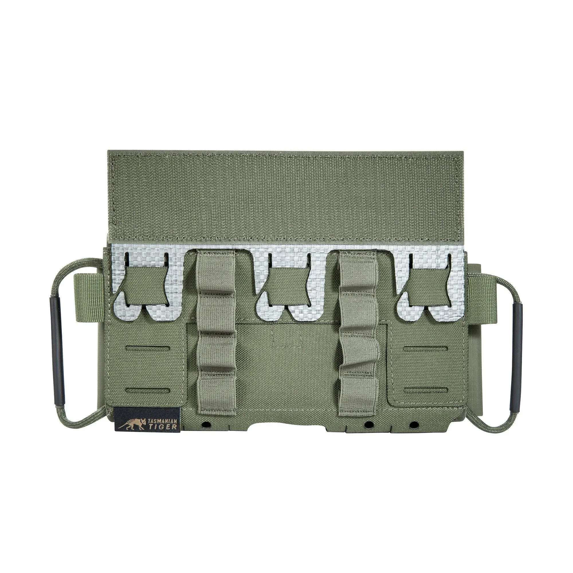 First Aid Pouch IFAK Pouch Dual VL - Image 11