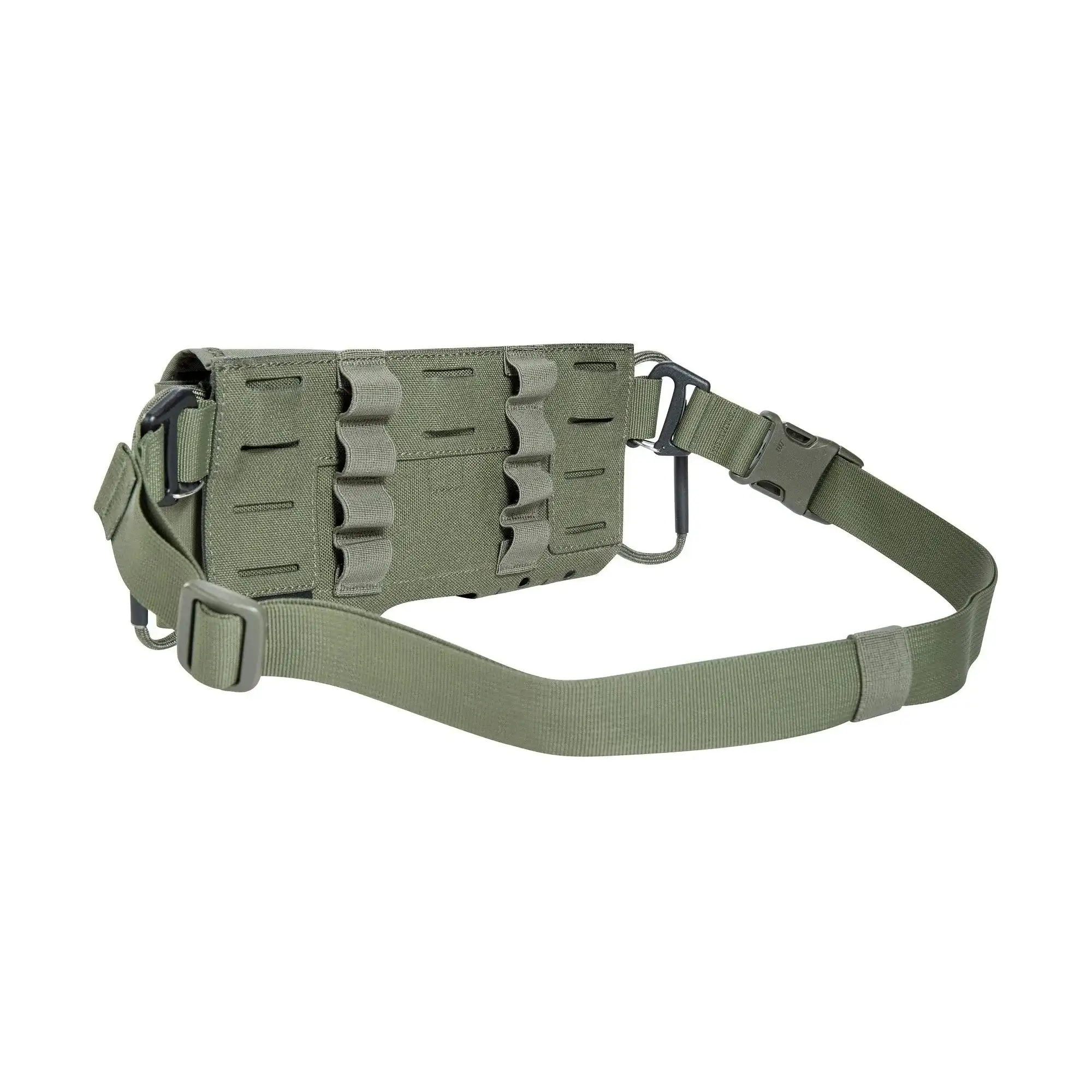First Aid Pouch IFAK Pouch Dual VL - Image 12