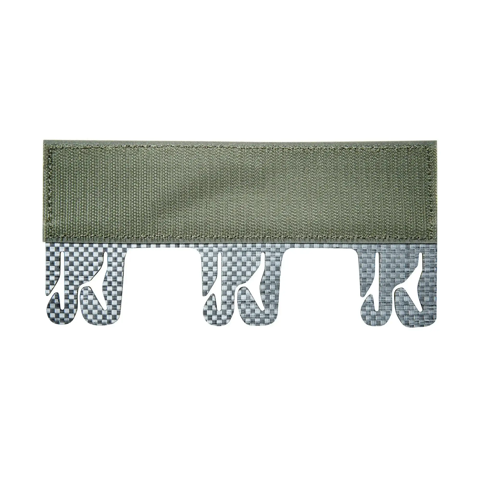 First Aid Pouch IFAK Pouch Dual VL - Image 13