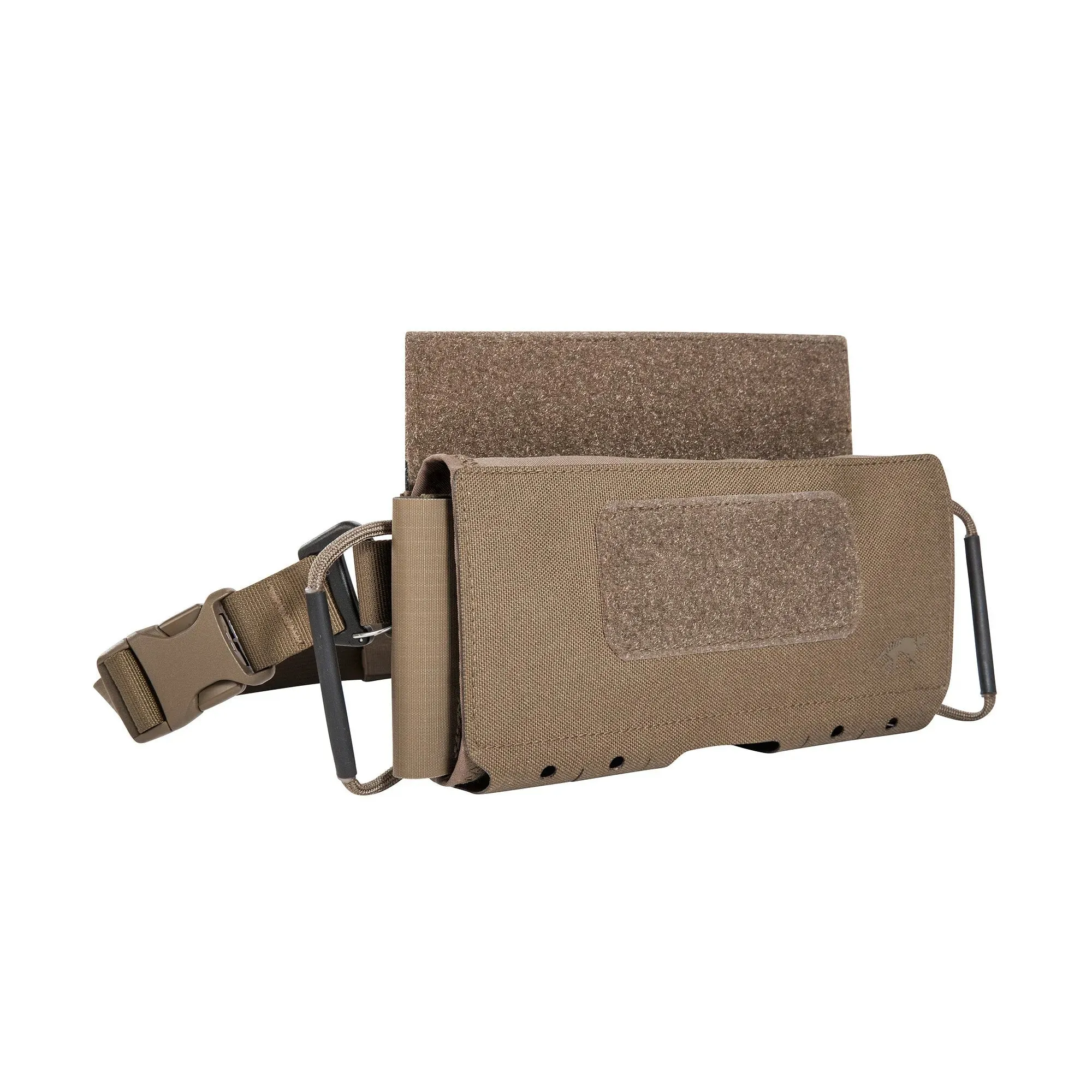 First Aid Pouch IFAK Pouch Dual VL - Image 14