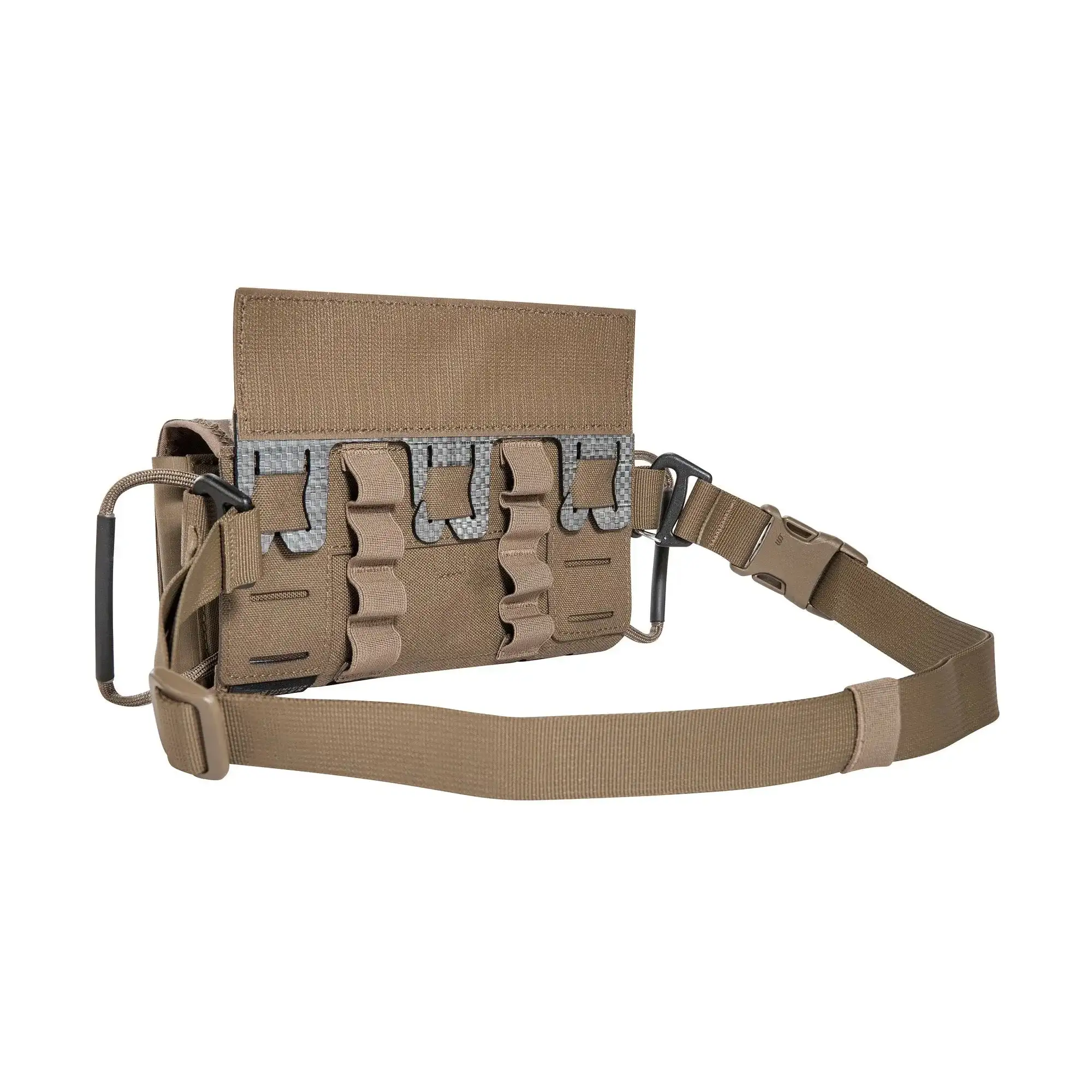 First Aid Pouch IFAK Pouch Dual VL - Image 15