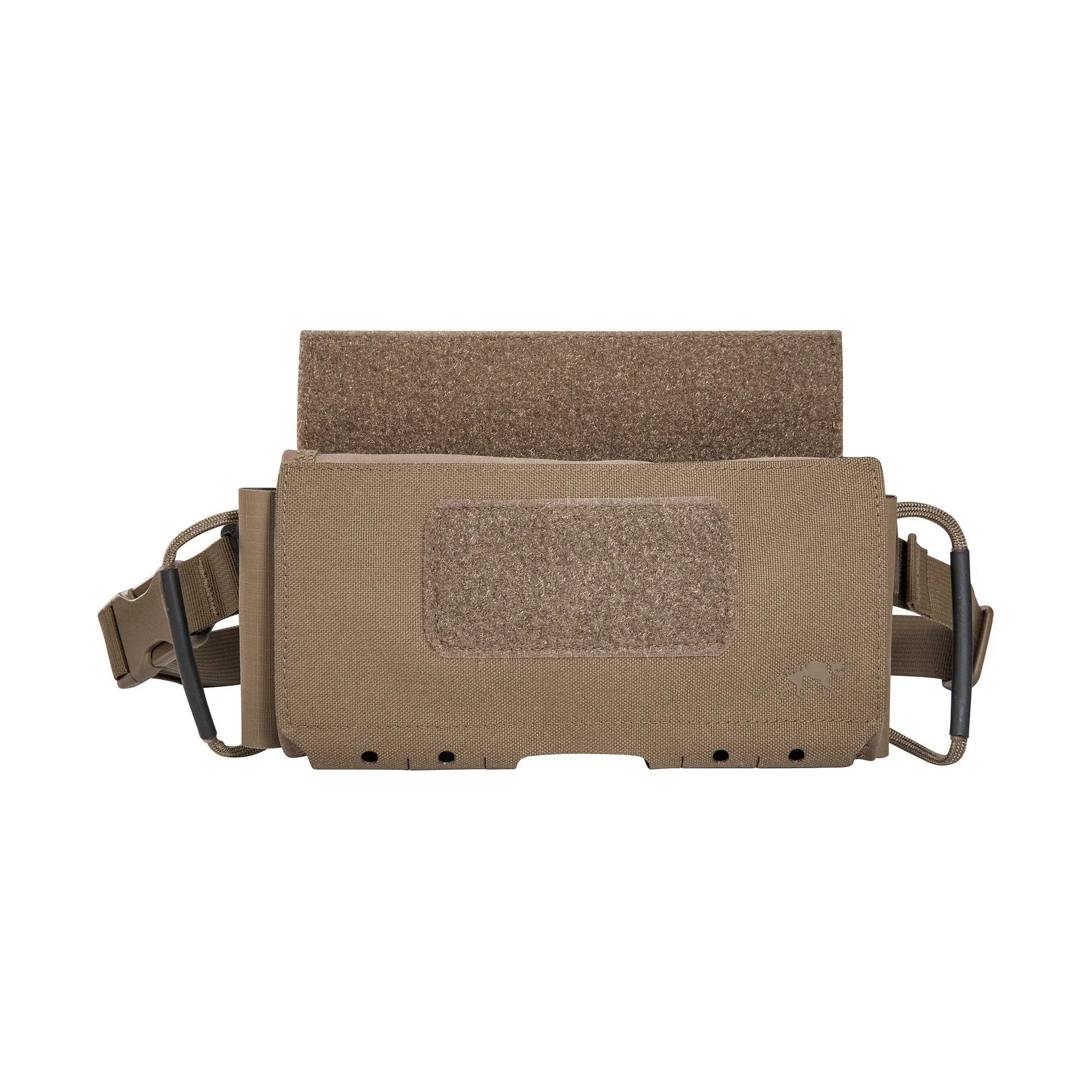 First Aid Pouch IFAK Pouch Dual VL - Image 16