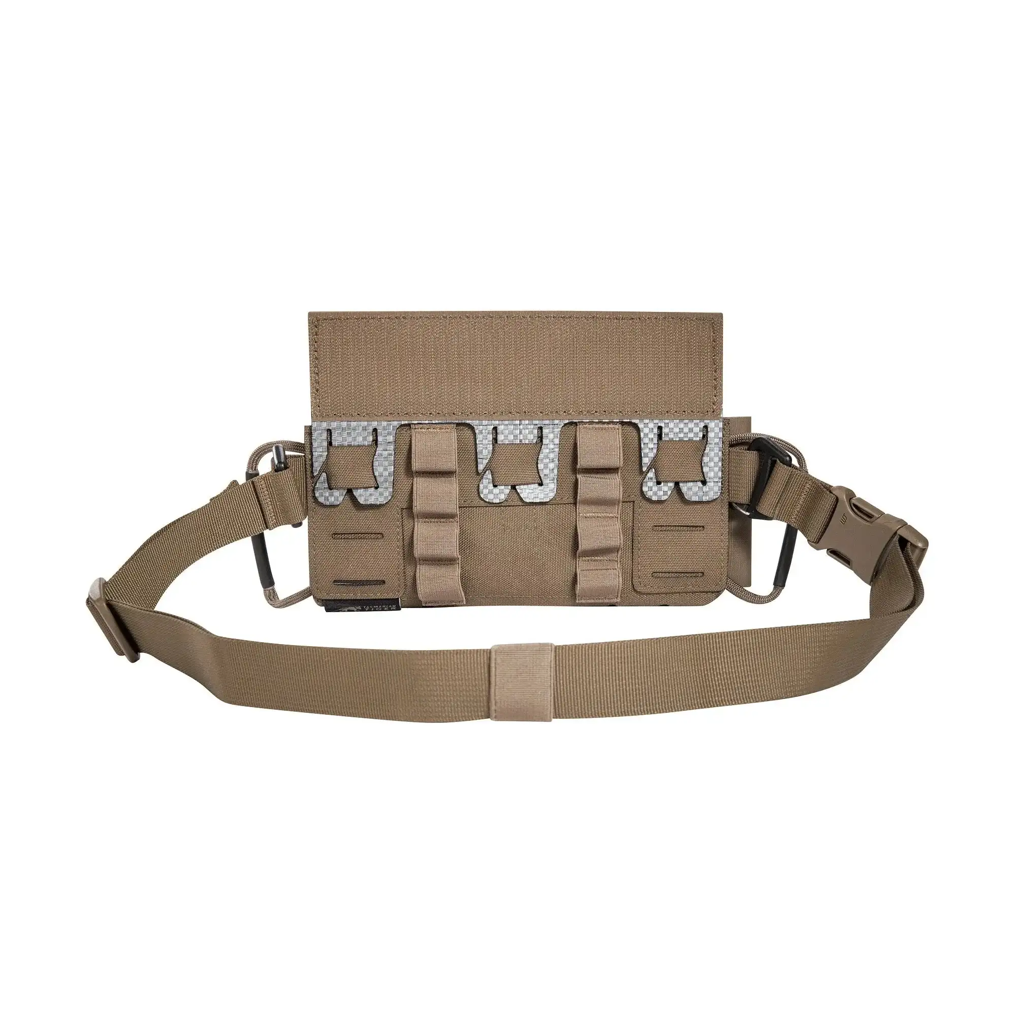 First Aid Pouch IFAK Pouch Dual VL - Image 17