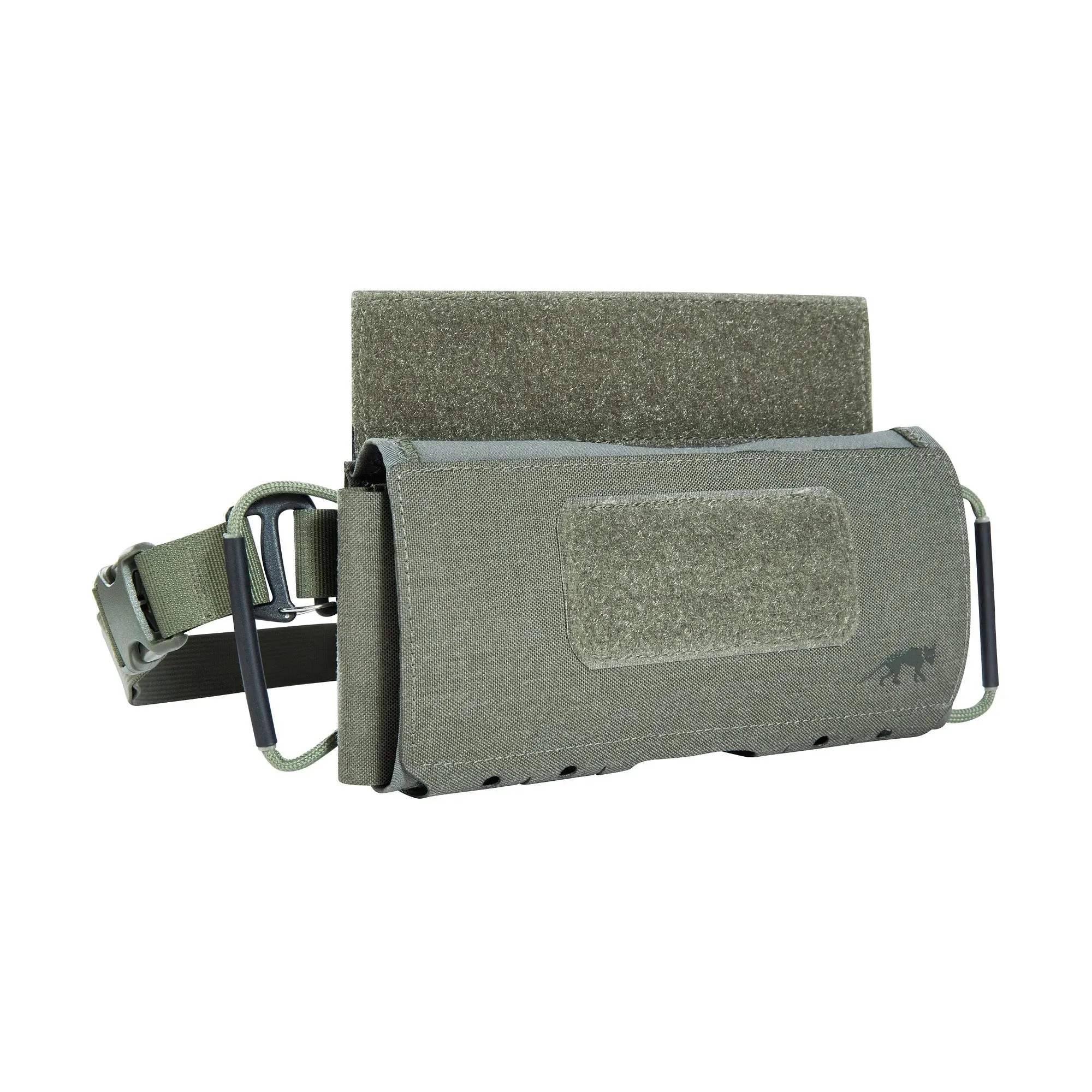 First Aid Pouch IFAK Pouch Dual VL - Image 18