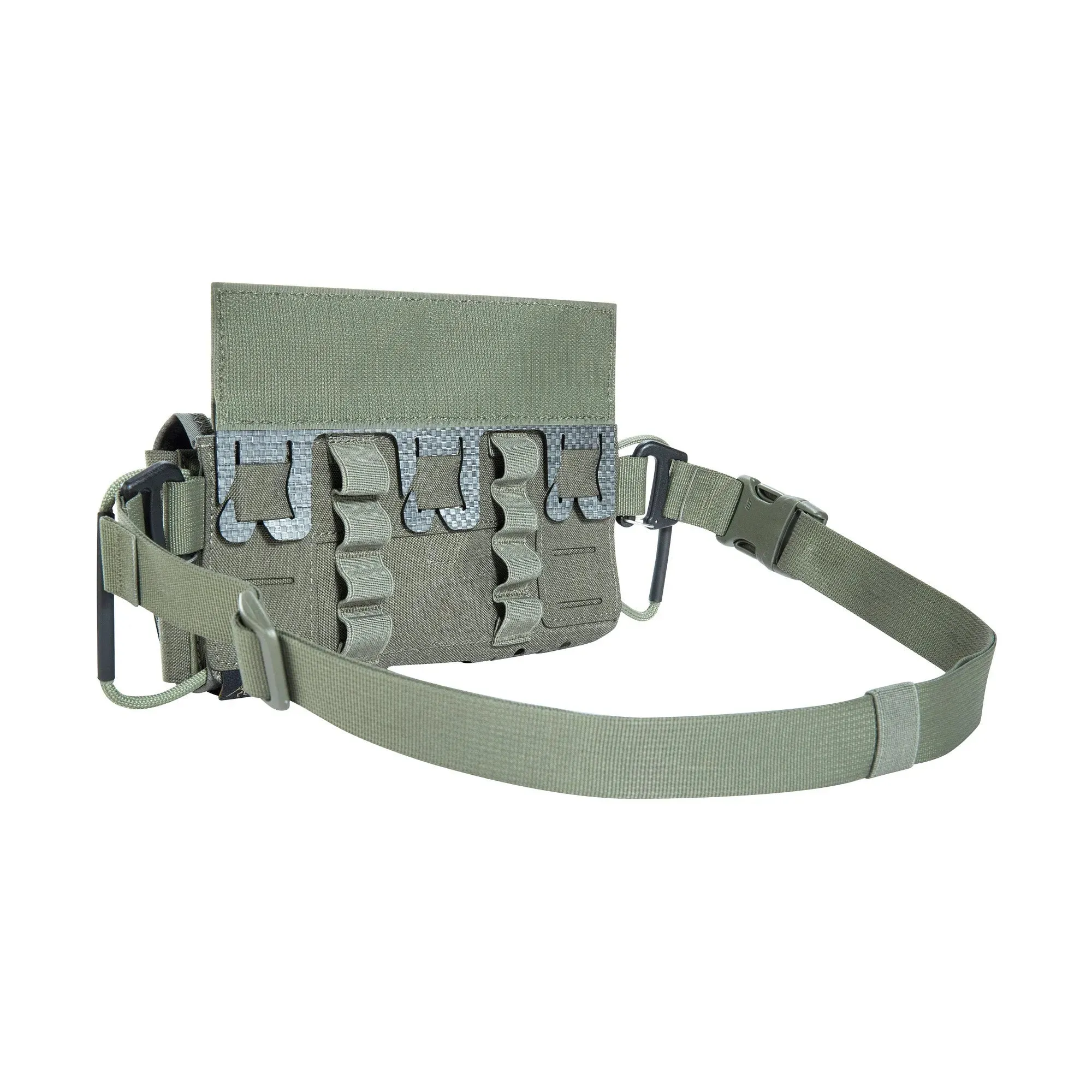 First Aid Pouch IFAK Pouch Dual VL - Image 19