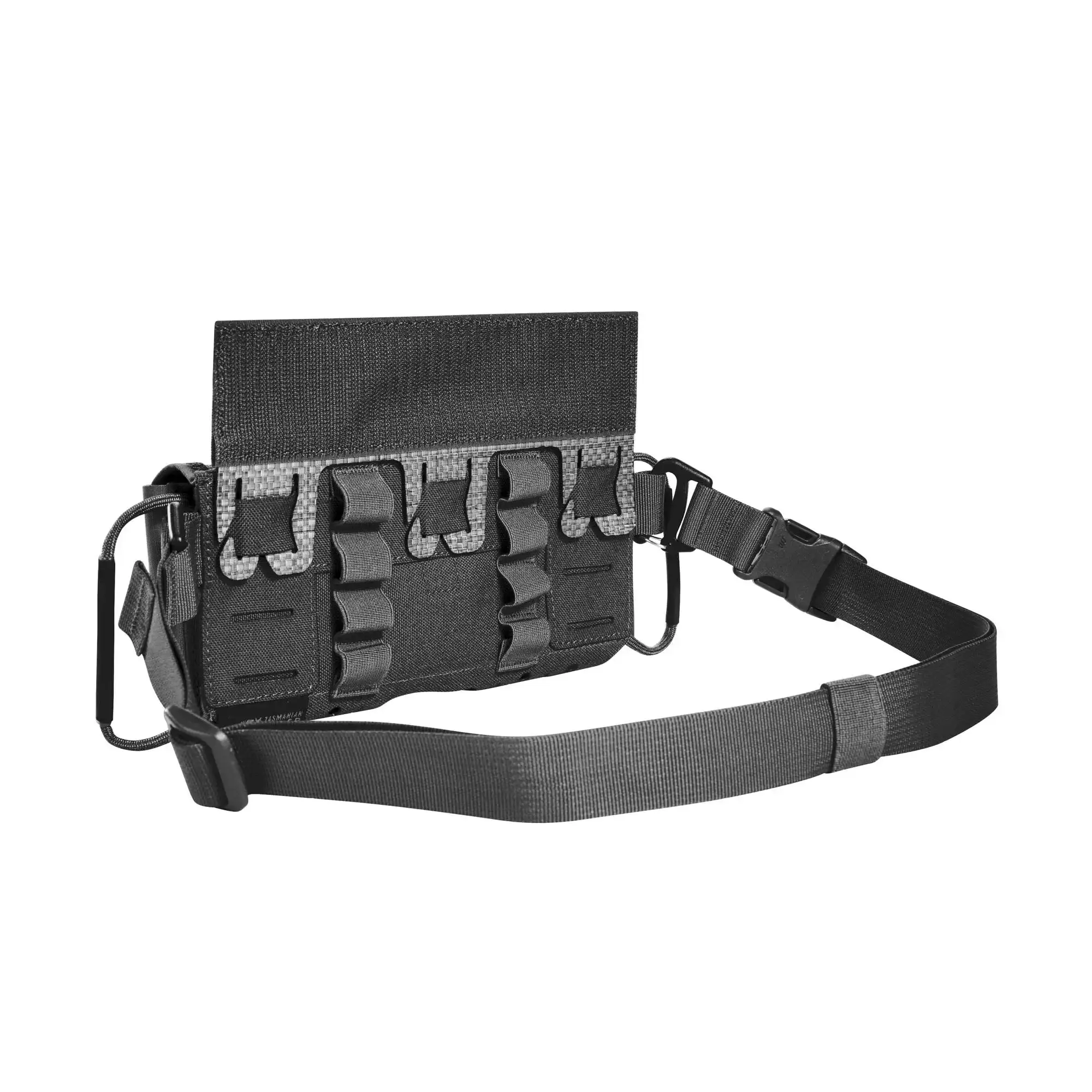 First Aid Pouch IFAK Pouch Dual VL - Image 2
