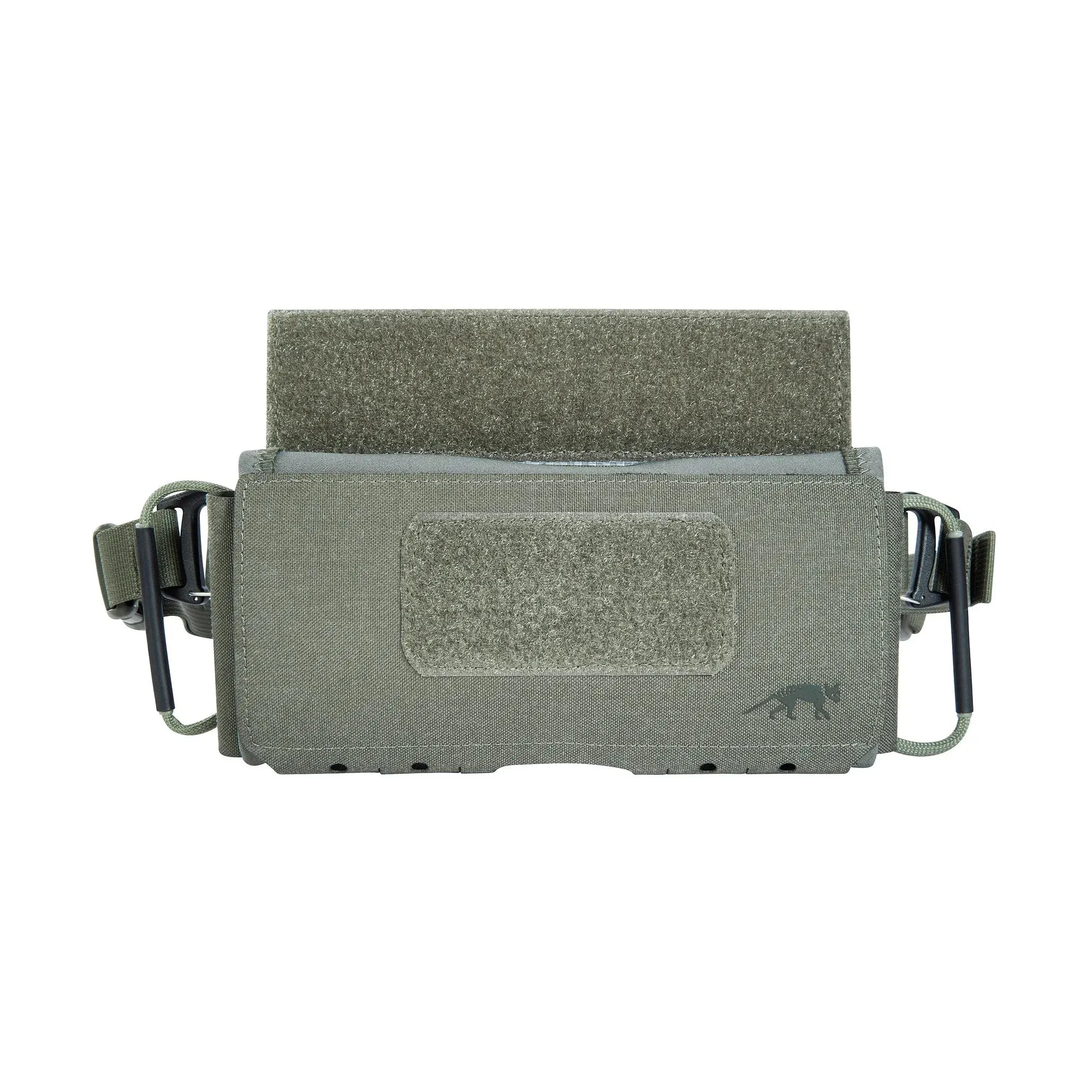First Aid Pouch IFAK Pouch Dual VL - Image 20