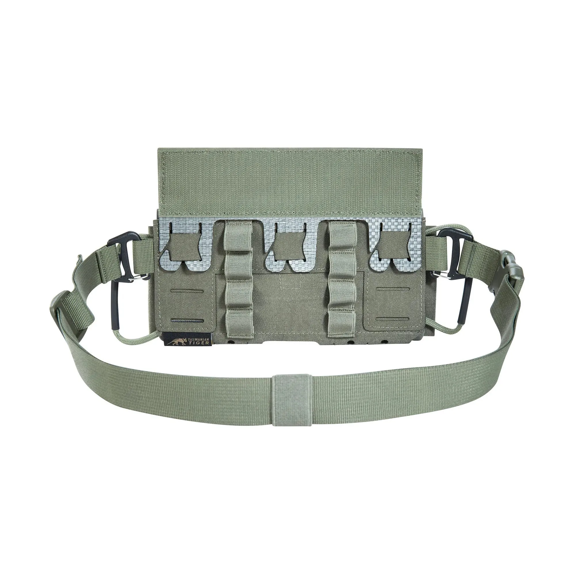 First Aid Pouch IFAK Pouch Dual VL - Image 21