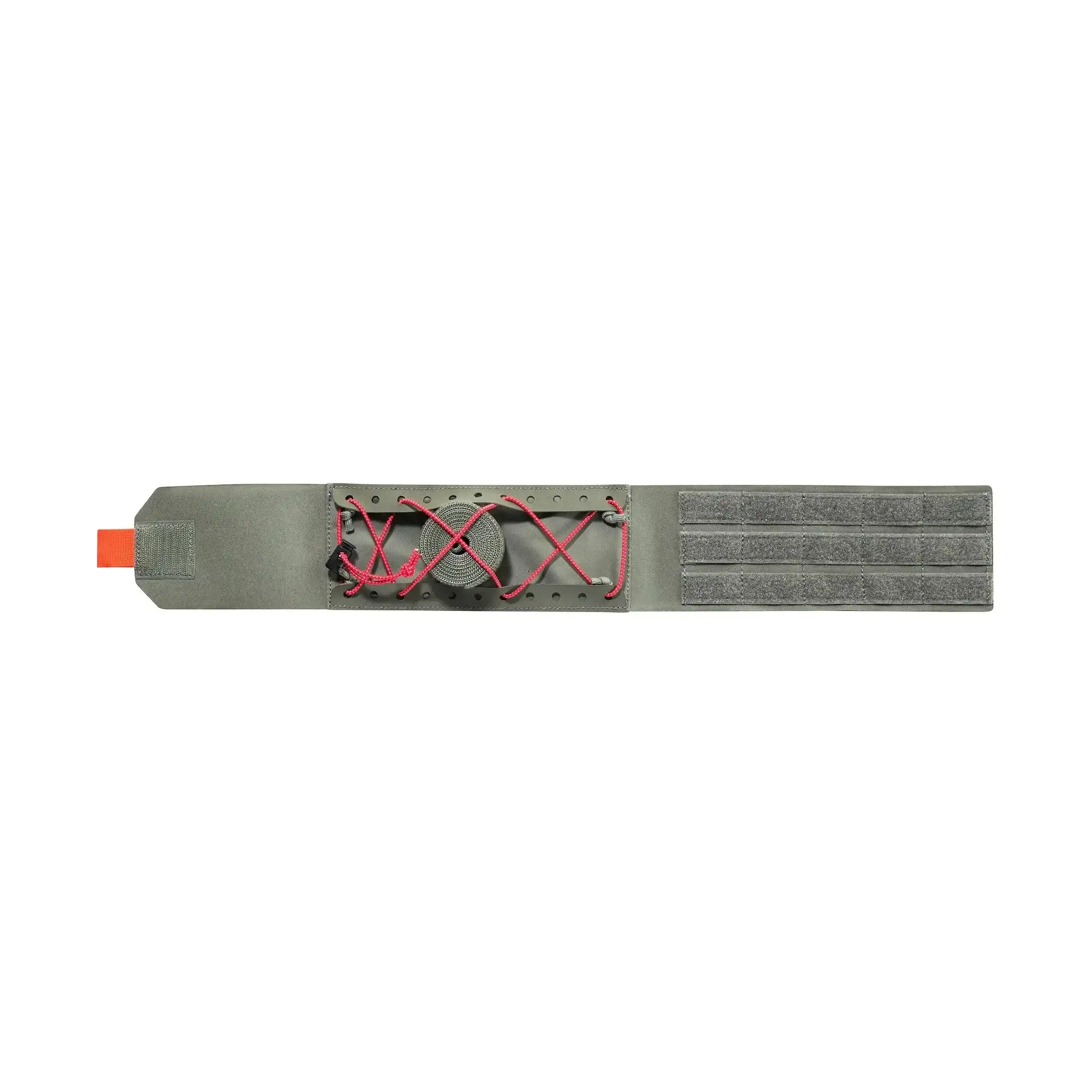 First Aid Pouch IFAK Pouch Dual VL - Image 22